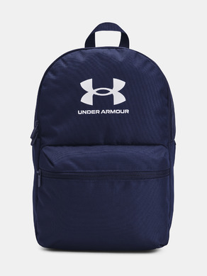 Under Armour Loudon Lite Plecak