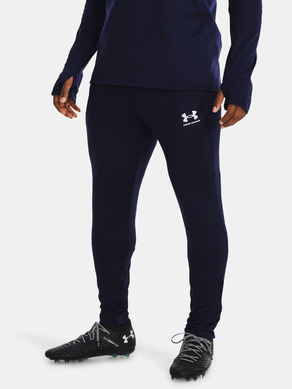 Under Armour UA M's Ch. Train Spodnie