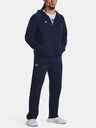 Under Armour UA Rival Fleece FZ Hoodie Bluza