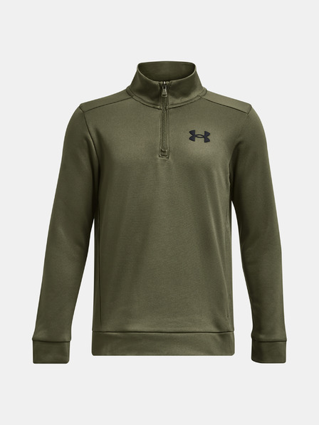 Under Armour Bluza dziecięca