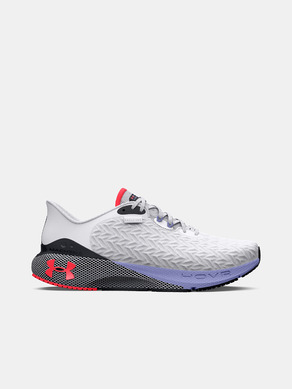 Under Armour UA W HOVR™ Machina 3 Clone Tenisówki