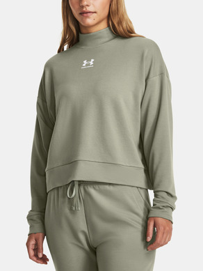 Under Armour Rival Bluza