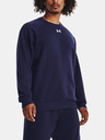 Under Armour UA Rival Fleece Crew Bluza