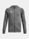 Under Armour Rival Bluza dziecięca