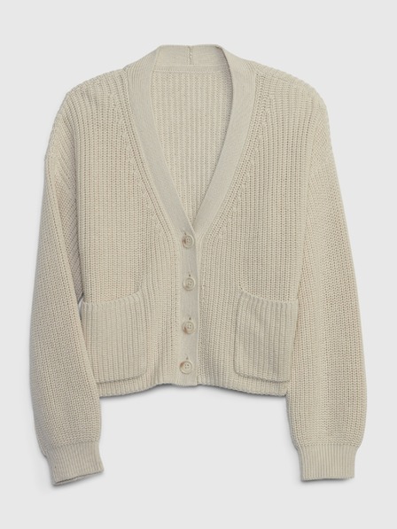 GAP Cardigan dziecięce