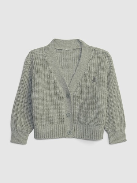 GAP Cardigan dziecięce