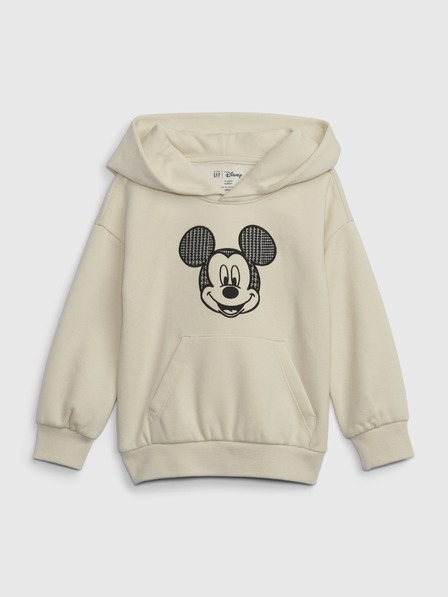 GAP Gap & Disney Bluza