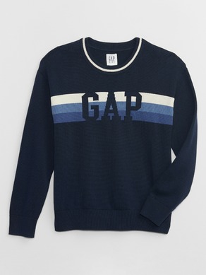 GAP Sweter dziecięcy