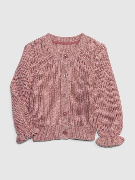 GAP Cardigan dziecięce