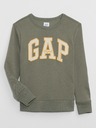 GAP Bluza