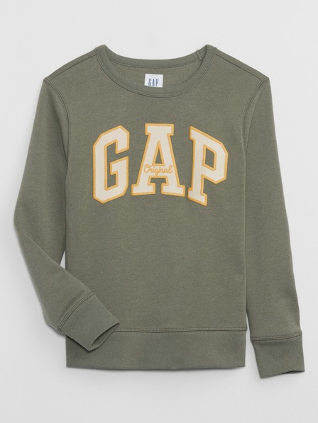 GAP Bluza