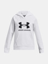 Under Armour Rival Bluza dziecięca