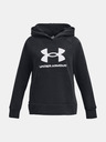 Under Armour Rival Bluza dziecięca