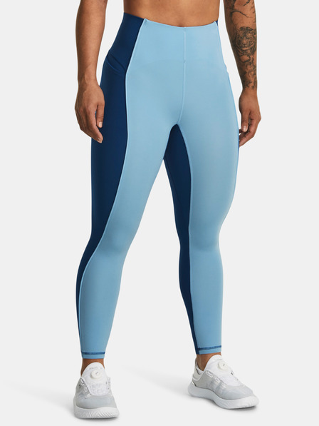 Under Armour Meridian Legginsy