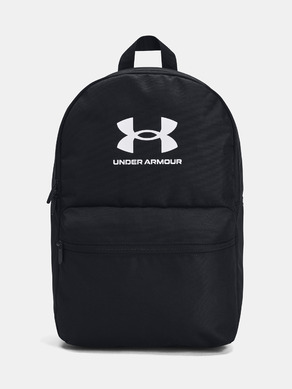 Under Armour Loudon Lite Plecak