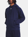 Under Armour UA Rival Fleece Hoodie Bluza