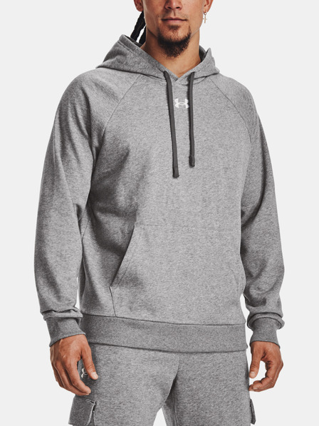 Under Armour UA Rival Fleece Hoodie Bluza