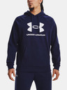 Under Armour Rival Bluza