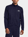 Under Armour Pique Track Kurtka