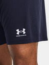 Under Armour Szorty