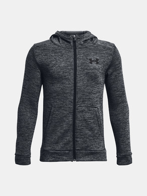 Under Armour Bluza dziecięca