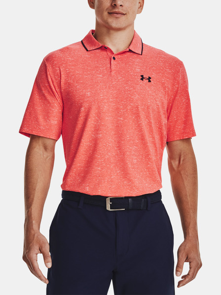 Under Armour Polo Koszulka