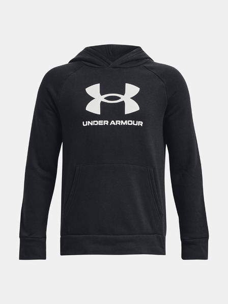 Under Armour Rival Bluza dziecięca