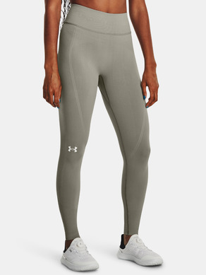 Under Armour UA Train Seamless Legginsy