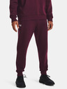 Under Armour UA Rival Fleece Spodnie dresowe