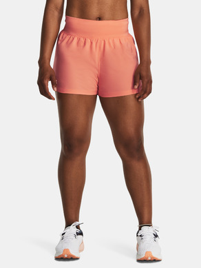 Under Armour Stamina 3 Szorty