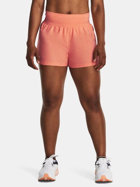 Under Armour Stamina 3 Szorty