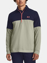 Under Armour Midlayer Bluza