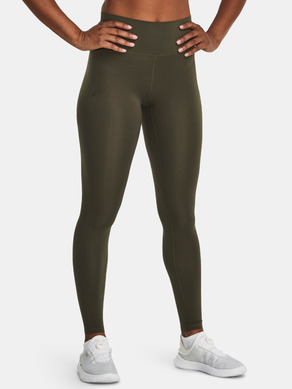 Under Armour Meridian Legginsy