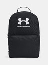 Under Armour UA Loudon Plecak