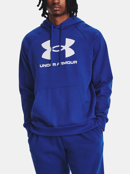 Under Armour Bluza