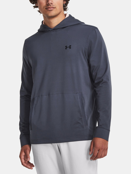 Under Armour Playoff 3.0 Bluza