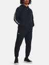 Under Armour UA Rival Fleece Dresowy zestaw