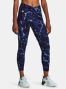 Under Armour Project Rock LG Crsovr Akl Lg Pt Legginsy