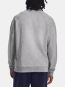 Under Armour UA Rival Fleece Crew Bluza