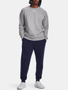 Under Armour UA Rival Fleece Crew Bluza