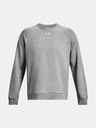 Under Armour UA Rival Fleece Crew Bluza