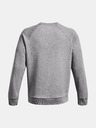 Under Armour UA Rival Fleece Crew Bluza