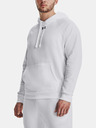 Under Armour UA Rival Fleece Hoodie Bluza