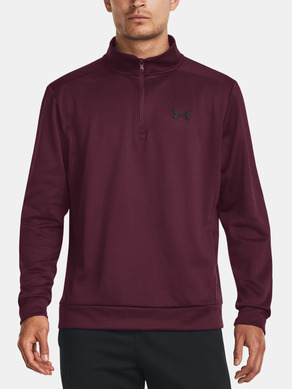 Under Armour Armour Fleece Bluza