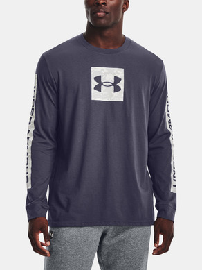 Under Armour Sportstyle Koszulka