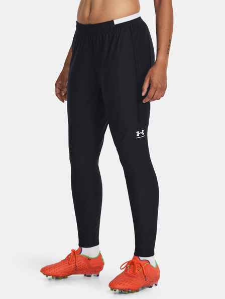 Under Armour Challenger Spodnie