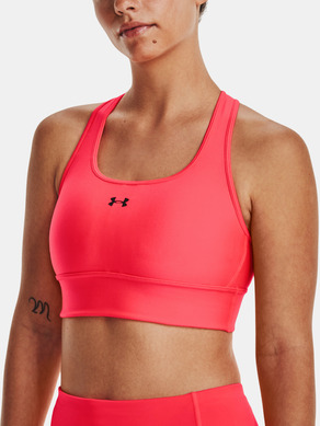 Under Armour Biustonosz Sportowy