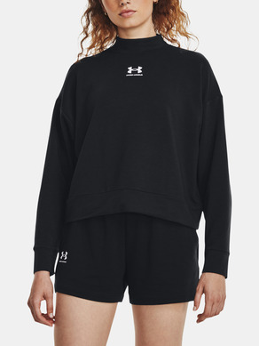 Under Armour Rival Bluza