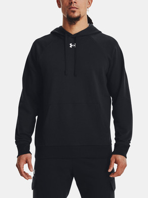 Under Armour UA Rival Fleece Hoodie Bluza