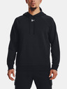 Under Armour UA Rival Fleece Hoodie Bluza